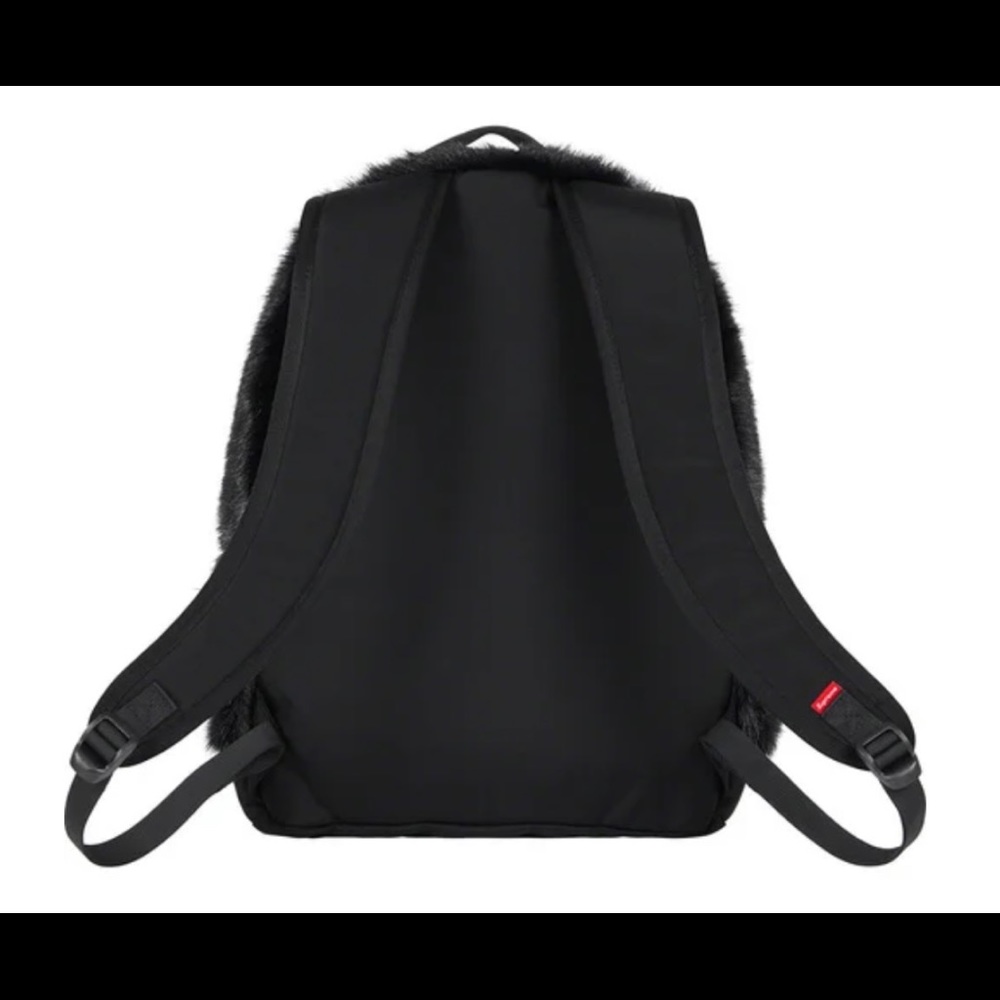 Supreme / The North Face
